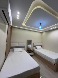 اندرو بلازا - 5