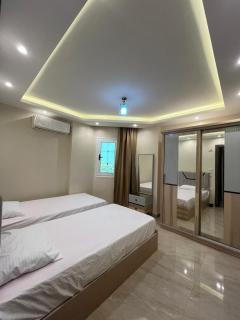 اندرو بلازا - 4