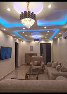 اندرو بلازا - 3