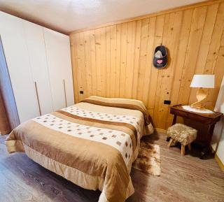 Casa Kristel CIR COMUNALE N 14 - 3