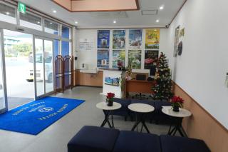 還元ホテル 名護東江 - 6