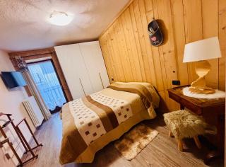 Casa Kristel CIR COMUNALE N 14 - 1