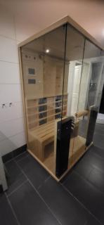 Ferien in Friesland - 9