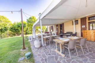 Agriturismo La Querciola - 5