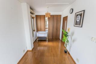 3 Minutes to Tamade Station Over 150sqm 3 Private Rooms Up to 11 Guests Namba 7 Minutes - 4