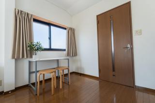 3 Minutes to Tamade Station Over 150sqm 3 Private Rooms Up to 11 Guests Namba 7 Minutes - 2