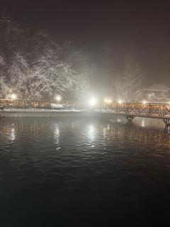 Old Street Rancho - 2