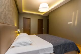 Luxury Apartment III - 9