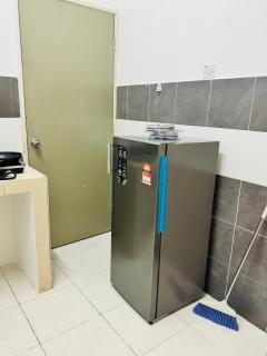 Ayaan Family Retreat with PS4 and Netflix - 9