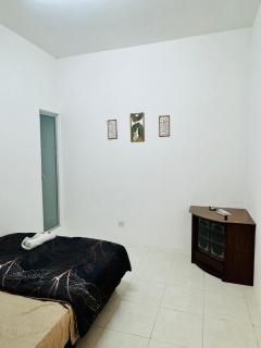 Ayaan Family Retreat with PS4 and Netflix - 4