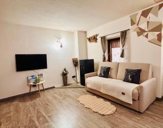 Casa Kristel CIR COMUNALE N 14 - 6