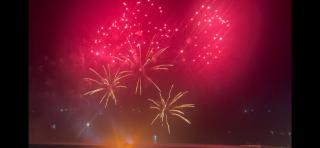 Hillside Luxury Apartments by CASEPIA - 2