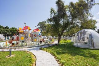 BIDONG VIEW RESORT - 7