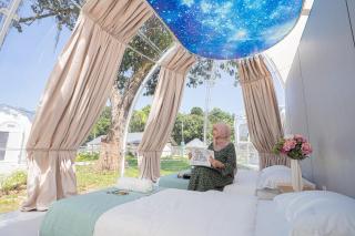 BIDONG VIEW RESORT - 5