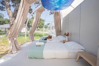 BIDONG VIEW RESORT - 3