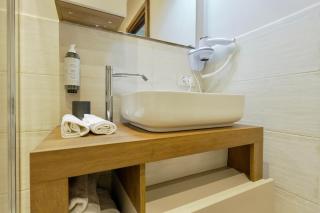 Domus Fabia - Rooms & Apartments - 7