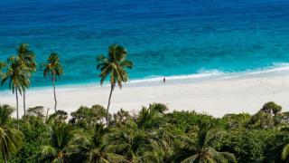 The Sandscape Fuvahmulah - 5
