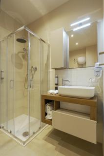 Domus Fabia - Rooms & Apartments - 6