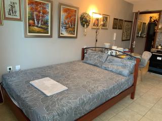 Holidays Pelion studio - 6