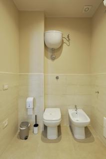 Domus Fabia - Rooms & Apartments - 4