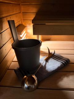 Napakettu Holiday Village - 7