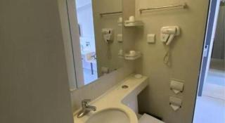 Jinjiang Inn Tai'an Taishan Railway Station - 9