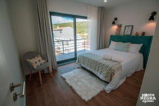 Apartamentos da Travessa T3 - 7