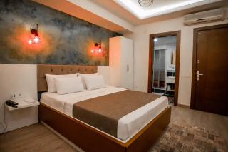 Hotel Pera Capitol - Taksim & İstiklal - 2