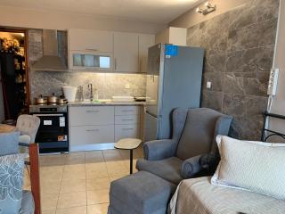 Holidays Pelion studio - 8