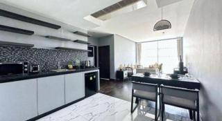 Tera Hotel Vientiane - 8