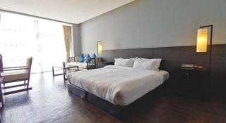 Tera Hotel Vientiane - 7