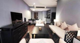 Tera Hotel Vientiane - 2