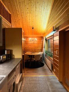 Napakettu Holiday Village - 9