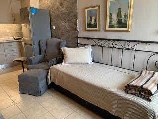 Holidays Pelion studio - 9