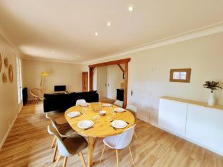 Maison 8pers Centre Les Herbiers proche Puy du Fou - 9