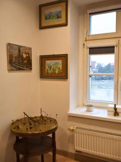 Rzymskie wakacje - 6