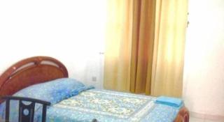 Riverside Hotel Colombo - 6