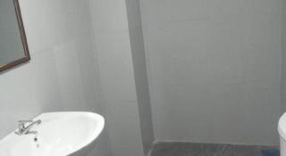 Riverside Hotel Colombo - 4