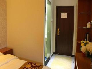 169 Business Hotel - 7