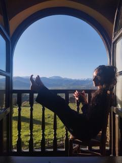 Apartamentos El Caballar - 2