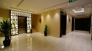 Al Muhaidb Residence Sudair - 5