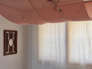 서울 잠실 소예 스테이 - 8