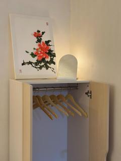 서울 잠실 소예 스테이 - 5