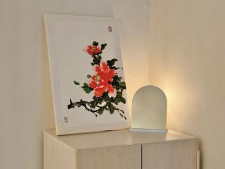 서울 잠실 소예 스테이 - 3