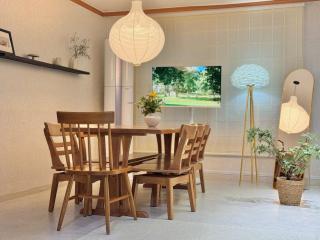 서울 잠실 소예 스테이 - 2