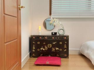 서울 잠실 소예 스테이 - 1