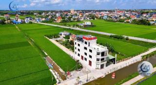 Ven Biển Hotel - 0