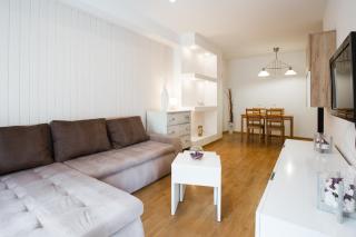 Prima Apartmani Beograd - Belgrade - 3