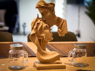 Airport Haven Elegant One Bedroom Apt in Accra - 2