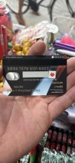 Ven Biển Hotel - 9